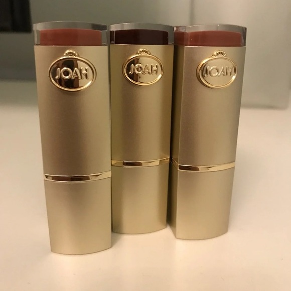 joah lipstick